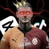 erol_aep9