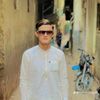 amir.king5117