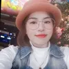 minh.trng2684