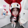 michelin._15