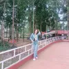 melinhlam88