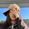 ma_daisy_only_
