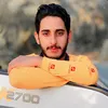 user74459831104797