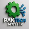 Pak Tech Master