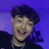 fans_GSKY