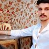 saqib.rajoot.psr