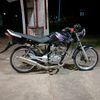 user8231821081427