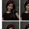 lovesmry1