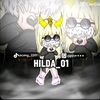 kacong_2201