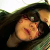 isabella_3007