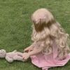 rosie_star43
