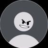 ashrafaqil3
