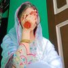 rashda222