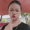 cng.anh.dng4