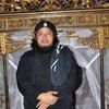 KYAI SYAMSUDIN