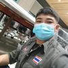 wongsakorn.ple