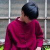 myat_9580
