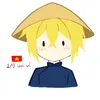 aoyamafumi.333