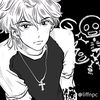 user514000173