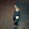 1223iliya