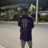 .fragil