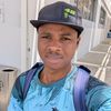 bio.maro.alassane