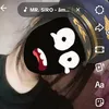 thoanh_31