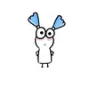whisker223