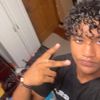 kykyc71