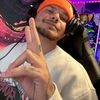 kanebrown99946