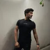 itsrenielgapezlin