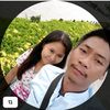 yan.naing9453
