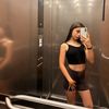babyvica3