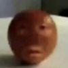 ldeorcrjs_