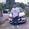stanley.jemat3