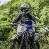rider_mini29