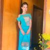 riya73197