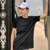 farazali2792