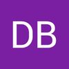 db.ghale8