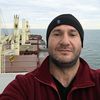 punhan.ahmadov5