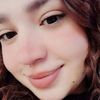 user3857853404201