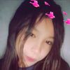 user55400619378531