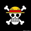 dafa98_sdm21r