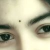 arohi1329