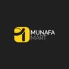 Munafa Mart