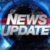 u.s.news3