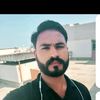 user6708851701284