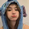 iiwonie_1