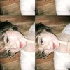 ndaa__apriliaa