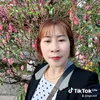 user4084071232781